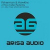 Fisherman、hawkins - A Place Called Yesterday (Original Mix)