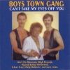 Boys Town Gang - Can't Take My Eyes Off You