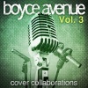 Hannah Trigwell、Boyce Avenue - Let Her Go