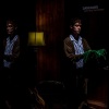 Dave Days - From East to West (Acoustic)