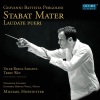 Valer Barna-Sabadus、Michael Hofstetter、Neumeyer Consort《Stabat mater dolorosa》[MP3/LRC]