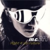 m.c.A・T、m.c.A.T - Shinin' My Life