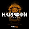 East & Young - Harpoon (Original Mix)