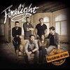 FireLight - Victor