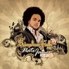 nate james - Outta My Head