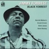 jimmy forrest - Black Forrest