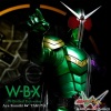 谭嘉仪、冯允谦《W-B-X》[MP3/LRC]