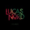 Lucas Nord《Prelude》[MP3/LRC]