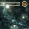 Radar Detector、Funky Sidechain - Back to Space