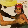 charlie rouse - Desencontro (Disenchantment)