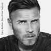 Gary Barlow《Requiem》[MP3/LRC]