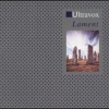 ultravox《White China》[MP3/LRC]