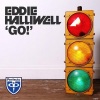 Eddie Halliwell - GO! (Original Mix)