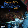 DJ Jazzy Jeff - Beyond Wonderland Mix
