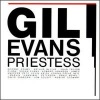 gil evans - Priestess