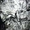 diablo - Abandoned