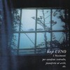 上野耕路 - 3 Mobimenti per sassofono contralto, pianoforte ed archi; Moderato