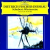 Gerald Moore、dietrich fischer-dieskau - Schubert: Winterreise, D.911 (冬之旅，作品911 - 第一乐章 晚安)(1. Gute Nacht)