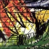 Peter Kowald - View One