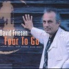 David Friesen、Gary Barone、Alan Jones、John Gross - DR. Jackal