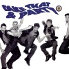 Take That - I Found Heaven (7
