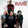 Ace of Base《All That She Wants (Funkstar De Luxe Cook 'n' Curry Remix)》[MP3/LRC]