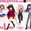 THE IDOLM＠STER - DRAMA PART 01