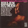 helen humes - You Can Depend on Me (Remastered)