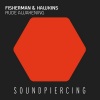 Fisherman、hawkins - Rude Awakening (Original Mix)