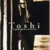 Toshi - Asphalt Jungle