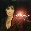 Enya - Adeste,Fideles