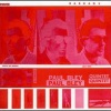 Paul Bley - Batterie