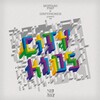 Mustard Pimp、Dirtyphonics - City Kids (feat. Dirtyphonics)
