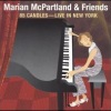 marian mcpartland - I Love You
