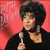 Ruth Brown《Songs of My Life》[MP3/LRC]