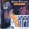 Blue Planet - Ja Joma (Hey Mother)