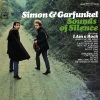 Simon & Garfunkel - The Sounds of Silence