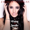 Jasmine V - Paint a Smile