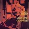 stephane grappelli - Tea for Two