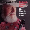 Charlie Daniels《Rock This Joint》[MP3/LRC]