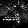 Samuel Sun、Tolein - DragonStep