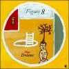 Bruce Ackley、Dave Barrett、Glenn Spearman、Jon Raskin、Larry Ochs、steve adams、Tim Berne、Vinny Golia - Head Count