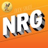 Duck Sauce《NRG (Radio Edit)》[MP3/LRC]