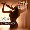 Catya Maré - Joy