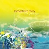 Jamestown Story - It Will Be Alright (Hallejuah)