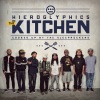 Hieroglyphics、A-Plus、casual、Opio - The Kitchen Intro