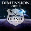 DIM3NSION - Ode 2 (Original Mix)