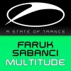 Faruk Sabanci《Multitude》[MP3/LRC]