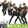 R5 - Pass Me By