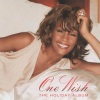 Whitney Houston《The First Noël》[MP3/LRC]